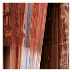 corrosion by EintoeRn