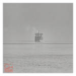 destination nowhere by EintoeRn