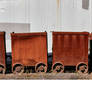 paint your wagon