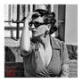 sommerfrische