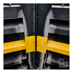 tears of the robots are rarely seen