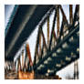 some bridges will not burn