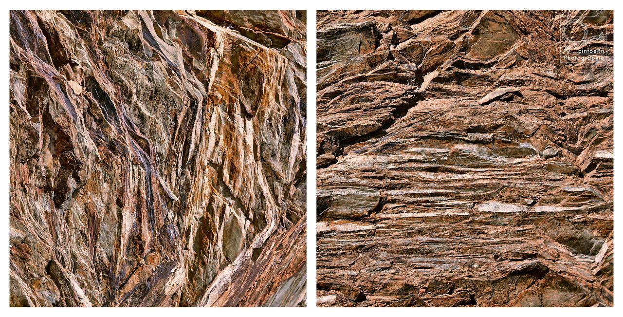 Something Hard Rocks hard rock variations by EintoeRn on DeviantArt