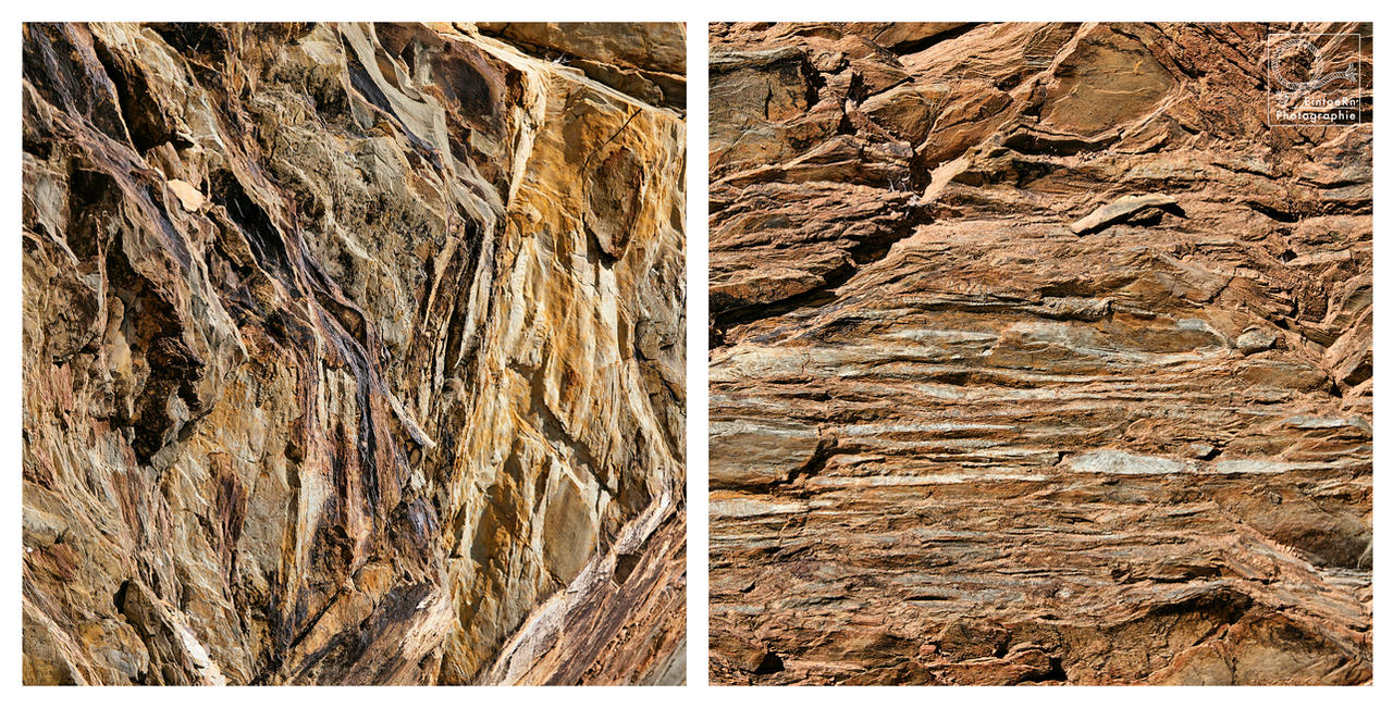 hard rock variations by EintoeRn on DeviantArt