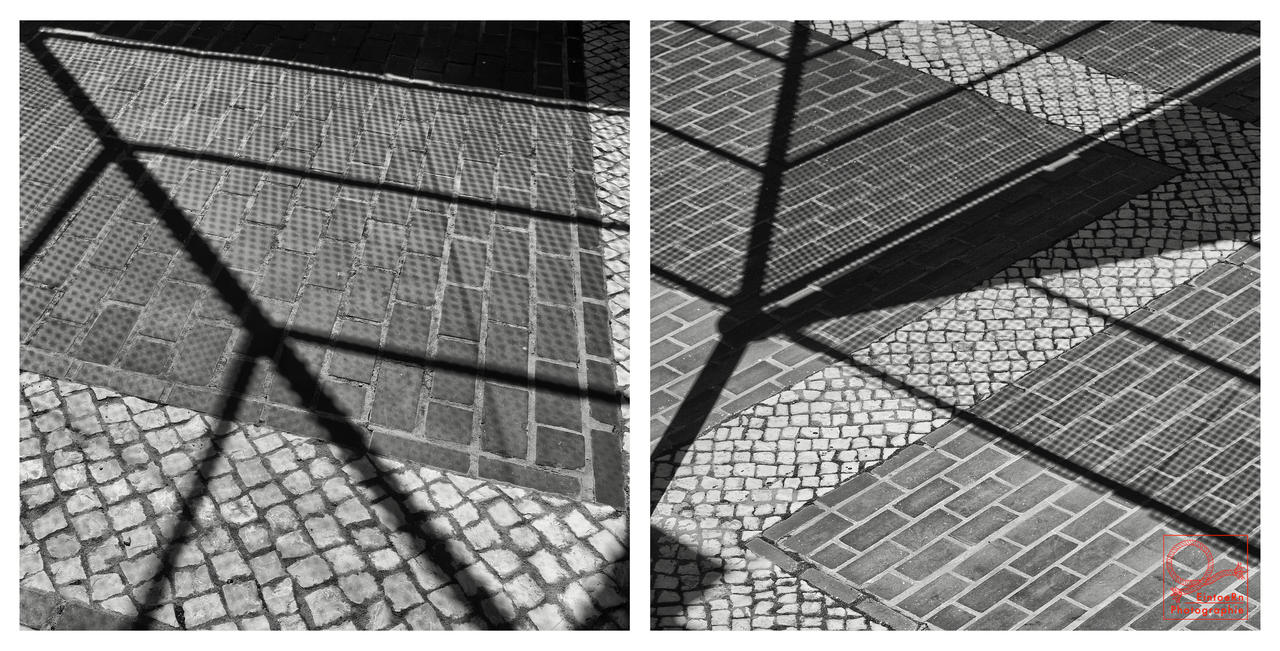 pavement textures shadows by EintoeRn on DeviantArt