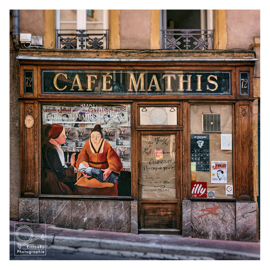 Le Mathis le mathis by EintoeRn on DeviantArt