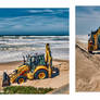new holland