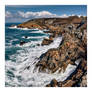 sentier littoral