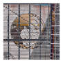 world behind bars