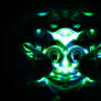 Totem