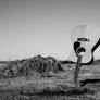 A Guitar tree?