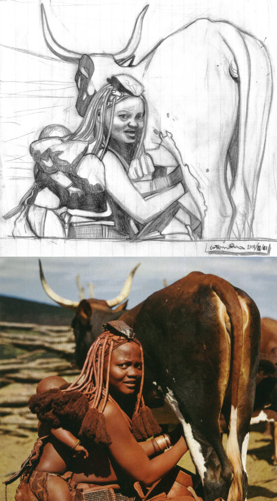 Himba