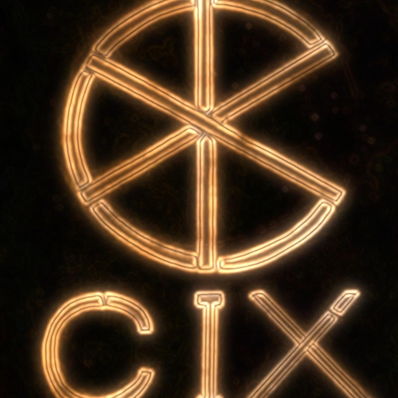 CIX logo by onthethruway on DeviantArt
