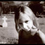 Hanna- Soul Stare