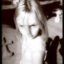 Hanna- Tombstone