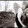 Angels Kaila Kathleen held