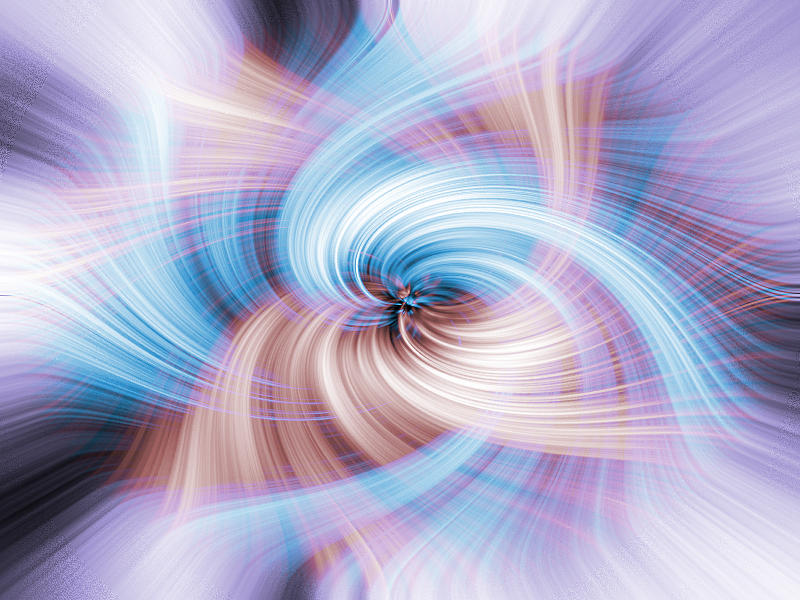 Abstract Language Baackground Abstract background 2 by cyberleader4 on DeviantArt