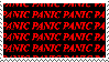 panic_panic_panic_stamp_by_witchb0y_dabr