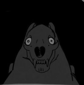 capture_by_umbrethefluff_dkwcj4p-fullvie