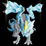 Kyurem