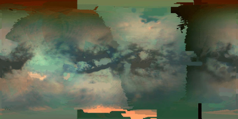 VIMS Titan Map by MapperPro on DeviantArt