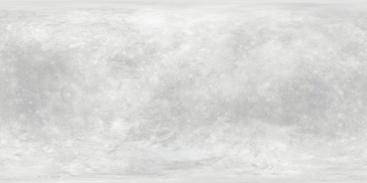 Eris Map by MapperPro on DeviantArt