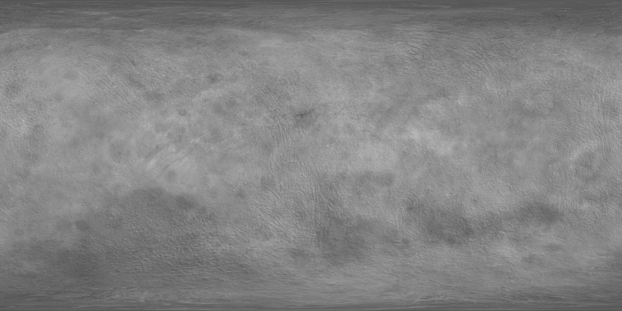 Namaka Map by MapperPro on DeviantArt