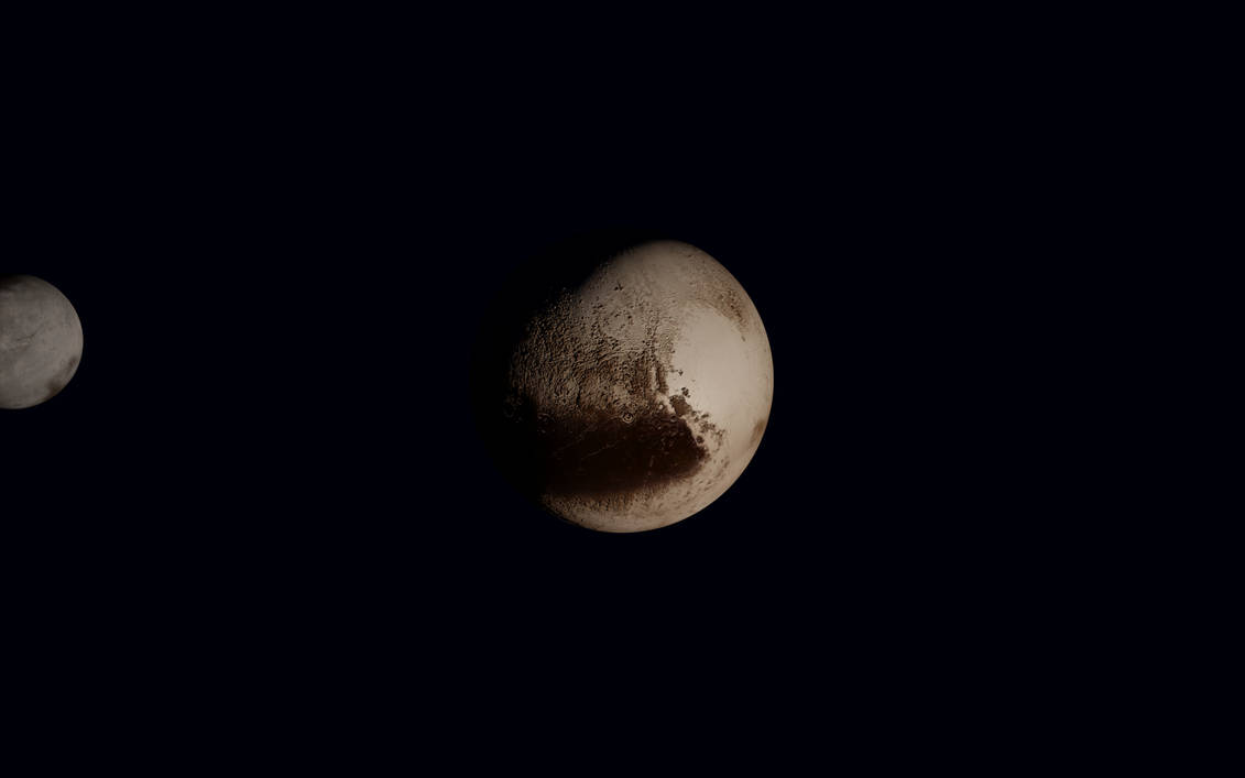 MapperPro - Hobbyist, Artist | DeviantArt