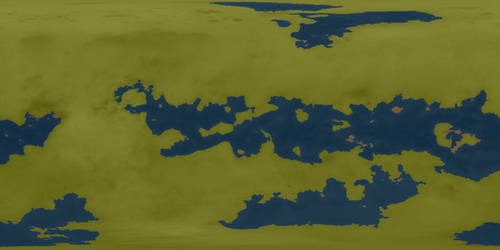 MapperPro - Hobbyist, Artist | DeviantArt