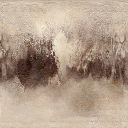 Roblox Pluto Texture by MapperPro on DeviantArt