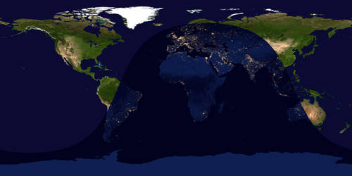 MapperPro - Hobbyist, Artist | DeviantArt