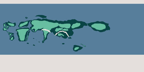 MapperPro - Hobbyist, Artist | DeviantArt