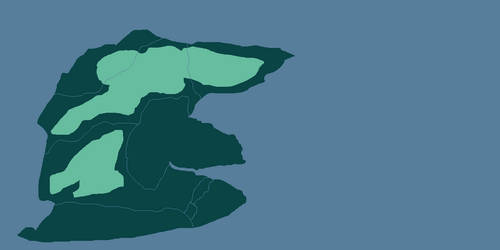 MapperPro - Hobbyist, Artist | DeviantArt