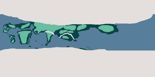 MapperPro - Hobbyist, Artist | DeviantArt