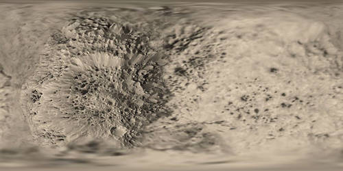 MapperPro - Hobbyist, Artist | DeviantArt