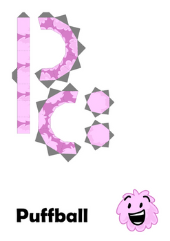 MapperPro - Hobbyist, Artist | DeviantArt