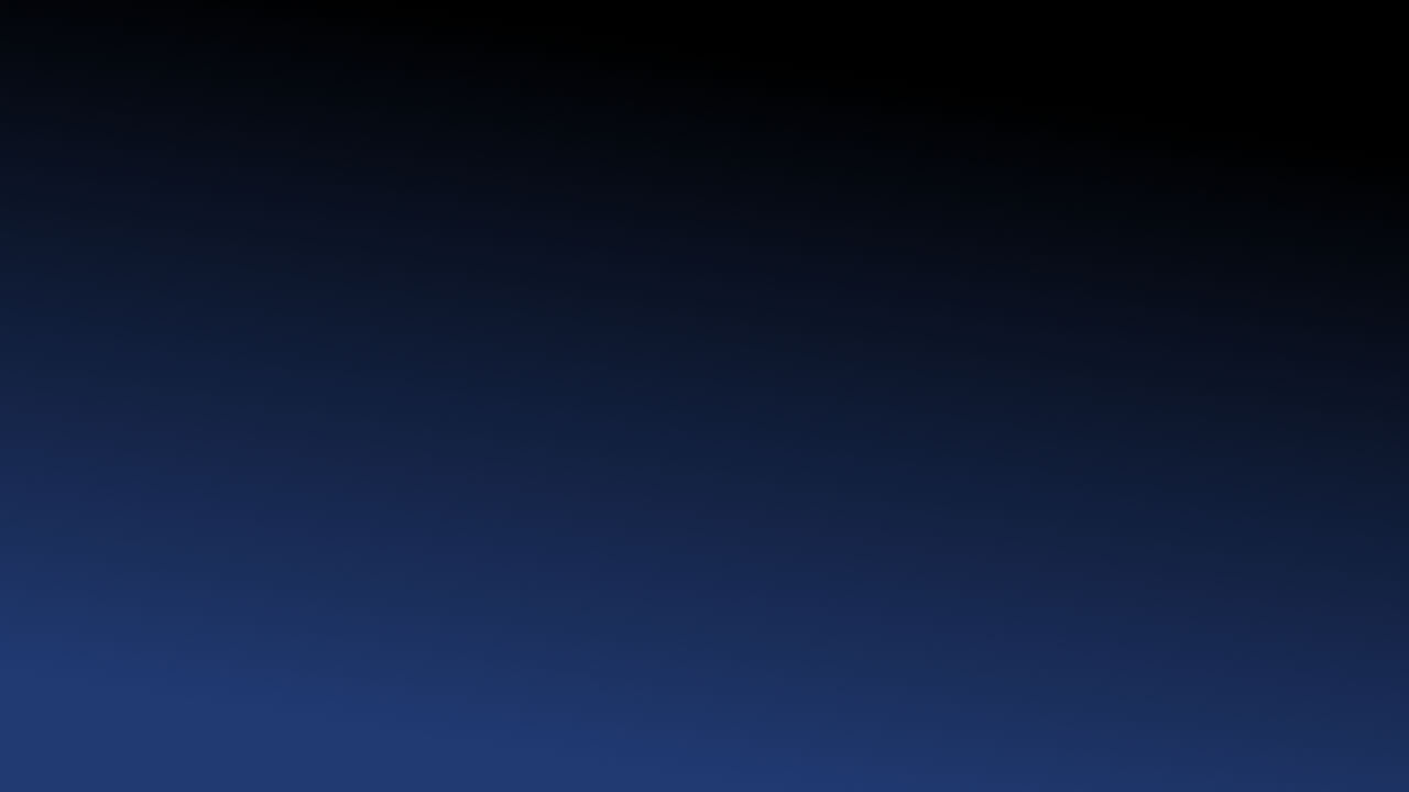 Minimalist Wallpaper by MapperPro on DeviantArt