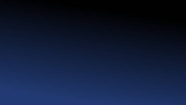 MapperPro - Hobbyist, Artist | DeviantArt