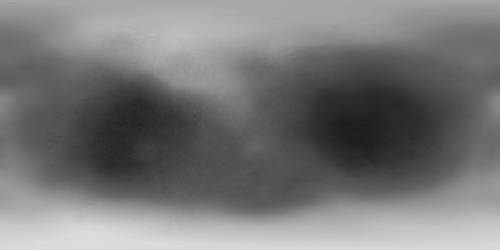 MapperPro - Hobbyist, Artist | DeviantArt