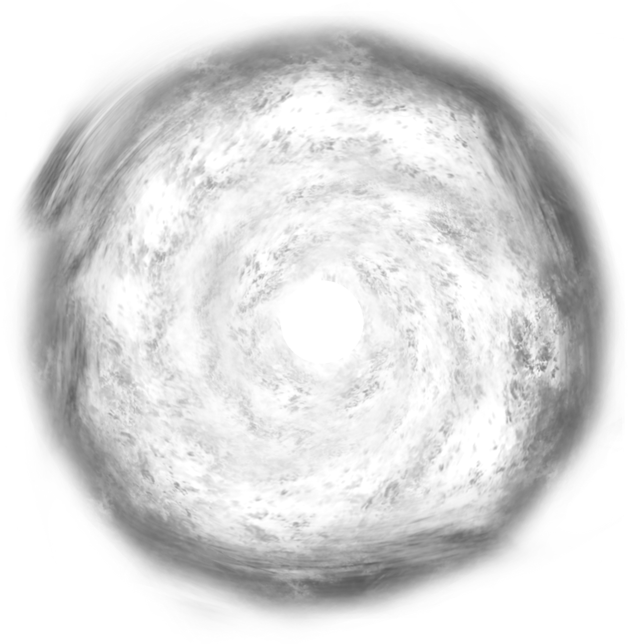 Blank Accretion Disk by MapperPro on DeviantArt