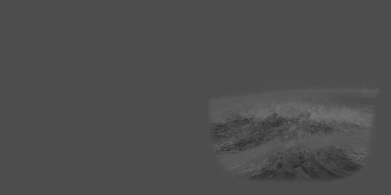 Ficitional Eris Voyager 3 Bump Map by MapperPro on DeviantArt