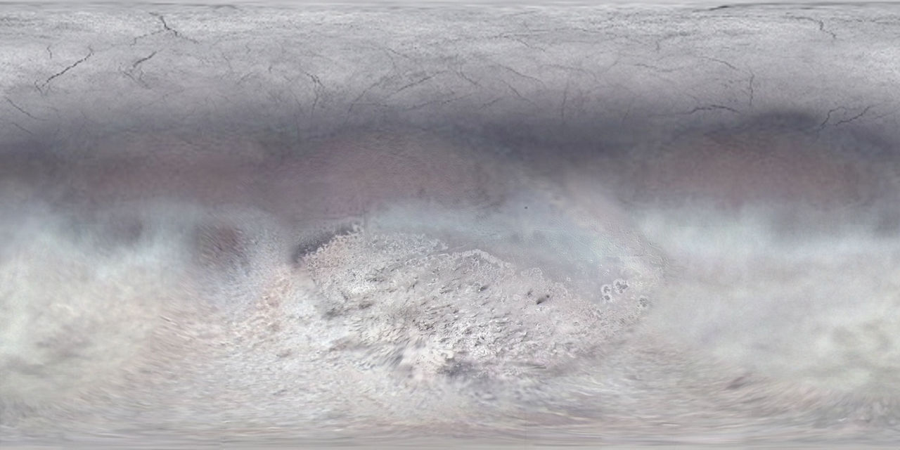 Triton (Filled data) by MapperPro on DeviantArt