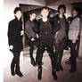 SHINee