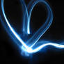 you light up my heart