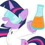 Twilight Wants You to Science