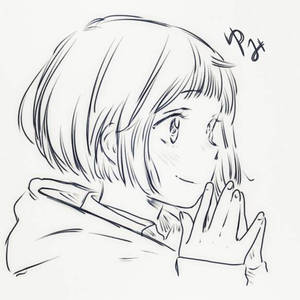 Explore The Best アニメキャラ Art Deviantart Explore The Best アニメキャラ Art Deviantart