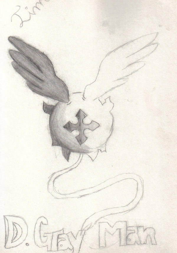 Timcanpy Pin Timcanpy by Cross-of-swords on DeviantArt