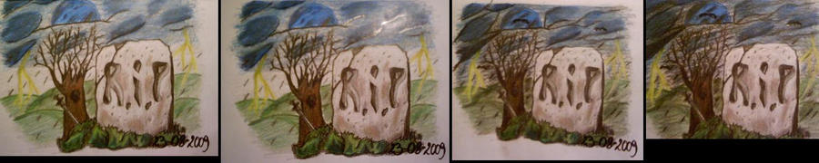 Rip Rip Work Rip Work 23-08-2009 by CDHexx on DeviantArt