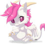 Lil cute chib for Nylla