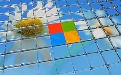 Windows 8 wallpaper 26